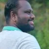 GOKULAN