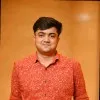 Swarbhanu Das