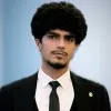 Ali Al