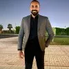 Ahmed El