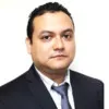 José Francisco Yerena Cortez