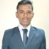 AMARNATH