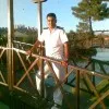 selim kablan