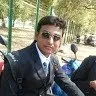 Ankit Rathod