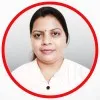 Ashvini Bhargodeo
