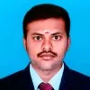 Naveen Perumal