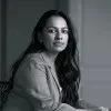 Tarini Jindal Handa