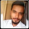 Kumar Vicky