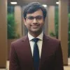 Renish Ankola