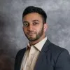 Ahmed Chowdhury