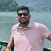 aakarsh gupta