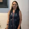 Joyitri Chowdhury