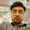 Deepak Gupta