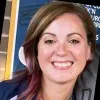 Stacy Smith