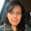 Maru Garrido