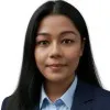 Apurva Katyayani