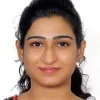 Harika Bulagani