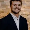 Will Ward