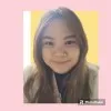 Cintia Tiffany Anang