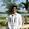 Shaunak Joshi