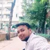 Amit Tiwari