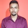 Milon Chetry