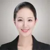 Soorye Kim