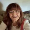 Lori Firestone