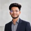 Rohit Kumar