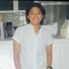Nicole Halasan
