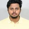 Surya Chandramouli