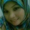 Faramytha Murtan