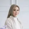 Hafizah Amallila