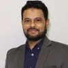 Shahidul Islam