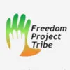 Freedom Project Tribe