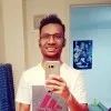 Prasanna Dhamgaye