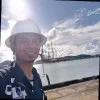 ZULHILMI BESAR