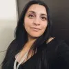 Priscilla Santos Ahumada