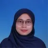 FARAHANUM AYUNI NOOR AZAM