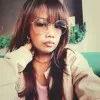 Ma Ethel Coloma