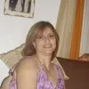 Ivette Vélez