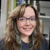 Hannah Helfrich