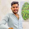 Mohan Phatakade