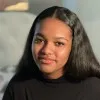 Layann Bashir