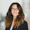 Jonna Reczek