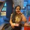 Abhilasha Goel