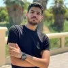 Ahmed Sameh