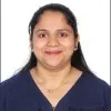 Rowena Pinto