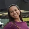 Abundis Peñaloza Erin Fernanda