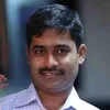 Selvam Selladurai